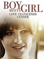 Watch Boy Meets Girl Myflixer