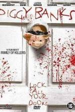 Watch Piggy Banks Myflixer