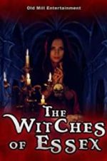 Watch The Witches of Essex Myflixer