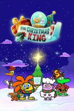 Watch The Christmas King! Myflixer