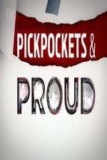 Watch Pickpockets and Proud Myflixer