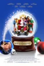 Watch The Perfect Holiday Myflixer