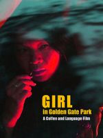 Watch Girl in Golden Gate Park Myflixer