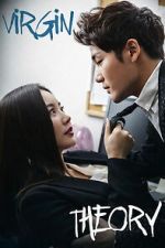 Watch Virgin Theory Myflixer