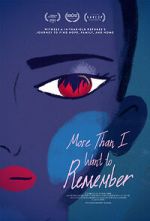 Watch More Than I Want to Remember (Short 2022) Myflixer