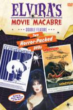 Watch Movie Macabre Blue Sunshine Myflixer