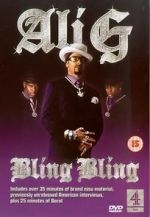 Watch Ali G: Bling Bling Myflixer