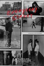 Watch Everybody Street Myflixer