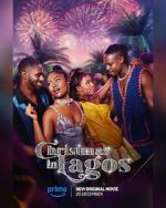 Watch Christmas in Lagos Myflixer