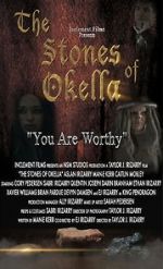 Watch The Stones of Okella Myflixer