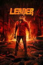 Watch Leader Myflixer