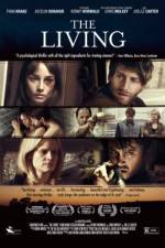Watch The Living Myflixer