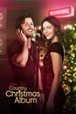 Watch Country Christmas Album Myflixer