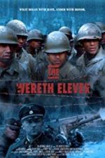 Watch The Wereth Eleven Myflixer