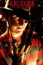 Watch Krueger Myflixer