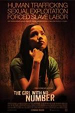 Watch The Girl with No Number Myflixer