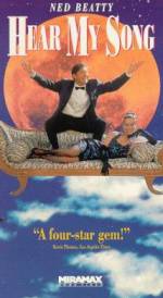 Watch Hear My Song Myflixer