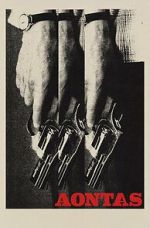 Watch Aontas Myflixer