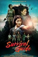 Watch Survival Guide Myflixer