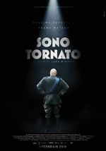 Watch Sono tornato Myflixer