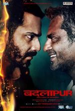 Watch City of Revenge Myflixer