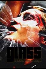 Watch Glass Myflixer