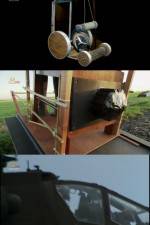 Watch History Channel: Ancient Discoveries – Ancient Cars And Planes Myflixer