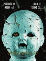 Watch Dangerous Lies Vol. 2 Myflixer