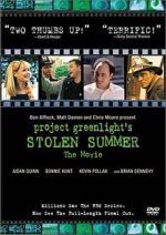 Watch Stolen Summer Myflixer