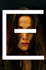 Watch E Myflixer