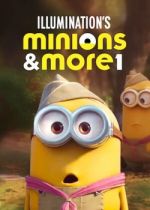 Watch Minions en meer 1 Myflixer