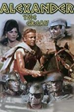 Watch Alexander the Great Myflixer