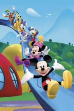 Watch Mickey Myflixer