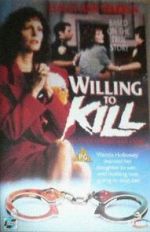 Watch Willing to Kill: The Texas Cheerleader Story Myflixer