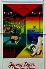 Watch Come Back to the Five and Dime, Jimmy Dean, Jimmy Dean Myflixer