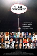 Watch I Am Offended Myflixer