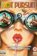 Watch Hot Pursuit Myflixer