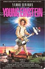 Watch Young Einstein Myflixer