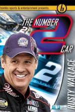 Watch The Number Two Car Myflixer