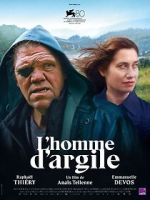 Watch The Dreamer Myflixer