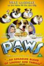 Watch Paws Myflixer