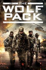 Watch The Wolf Pack Myflixer