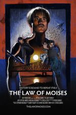 Watch The Law of Moises Myflixer