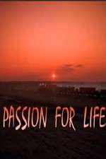Watch The Adventures of Young Indiana Jones: Passion for Life Myflixer
