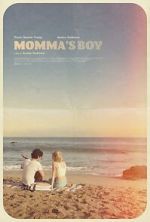Watch Momma's Boy Myflixer