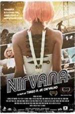 Watch Nirvana: A Gangster Odyssey Myflixer