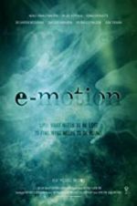 Watch E-Motion Myflixer