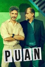 Watch Puan Myflixer