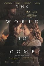 Watch The World to Come Myflixer