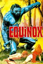 Watch The Equinox ... A Journey into the Supernatural Myflixer